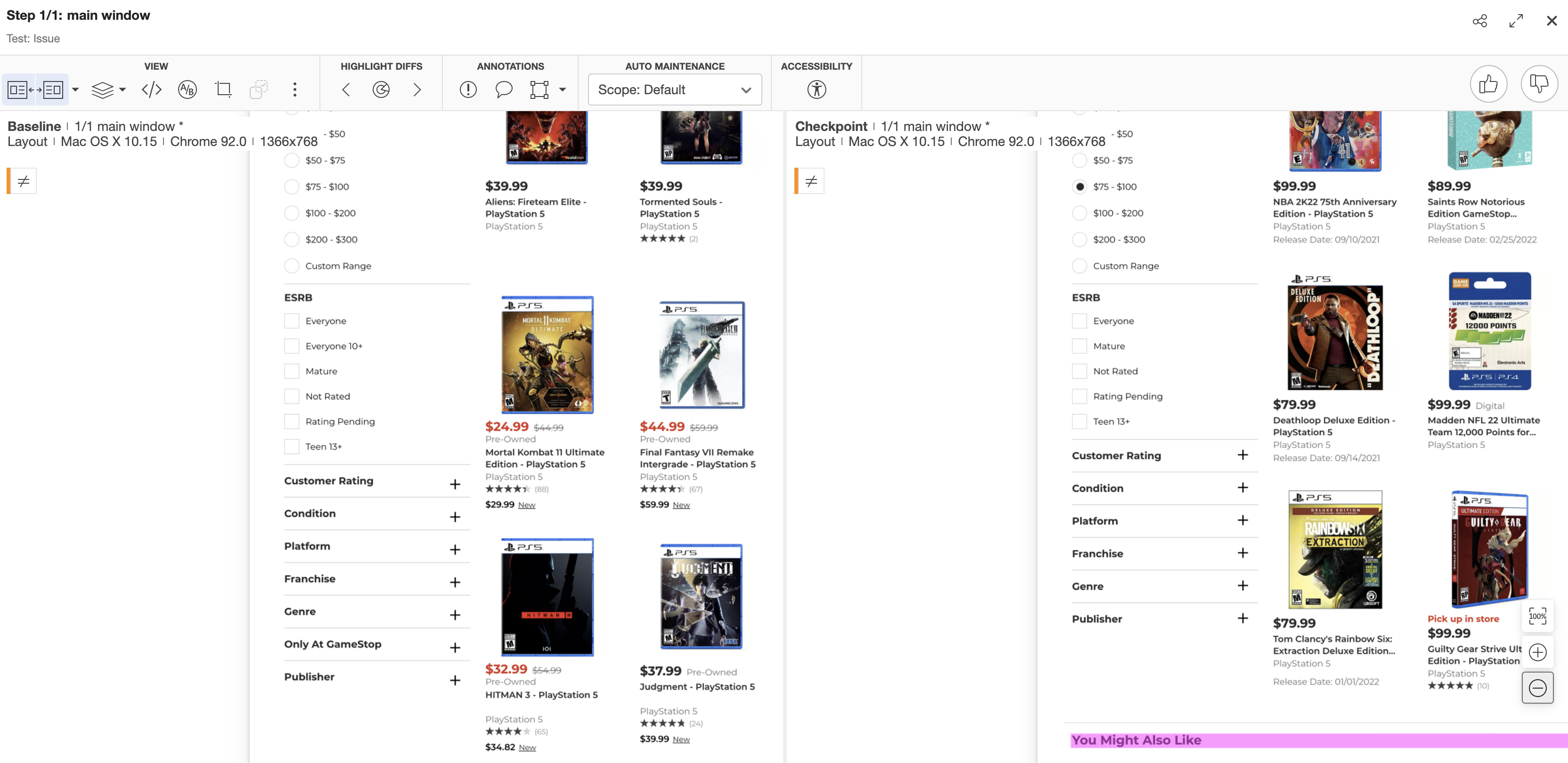 Screen_Shot_2021-09-01_at_2.49.38_PM.png