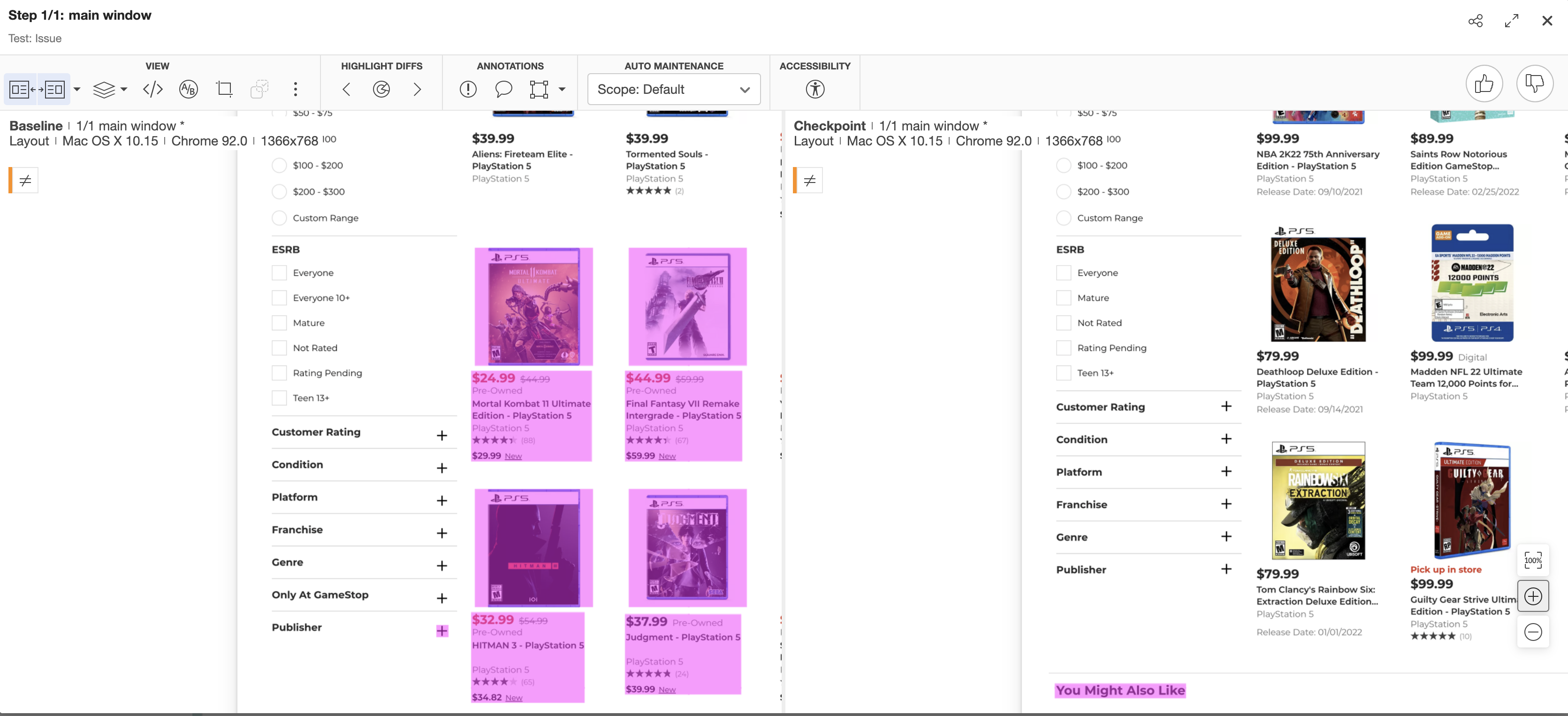 Screen_Shot_2021-09-01_at_12.32.37_PM.png